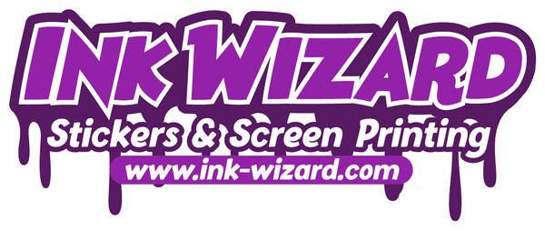 Ink Wizard