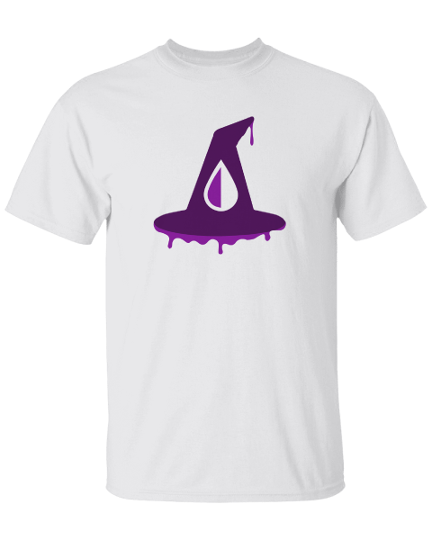Custom T-Shirts